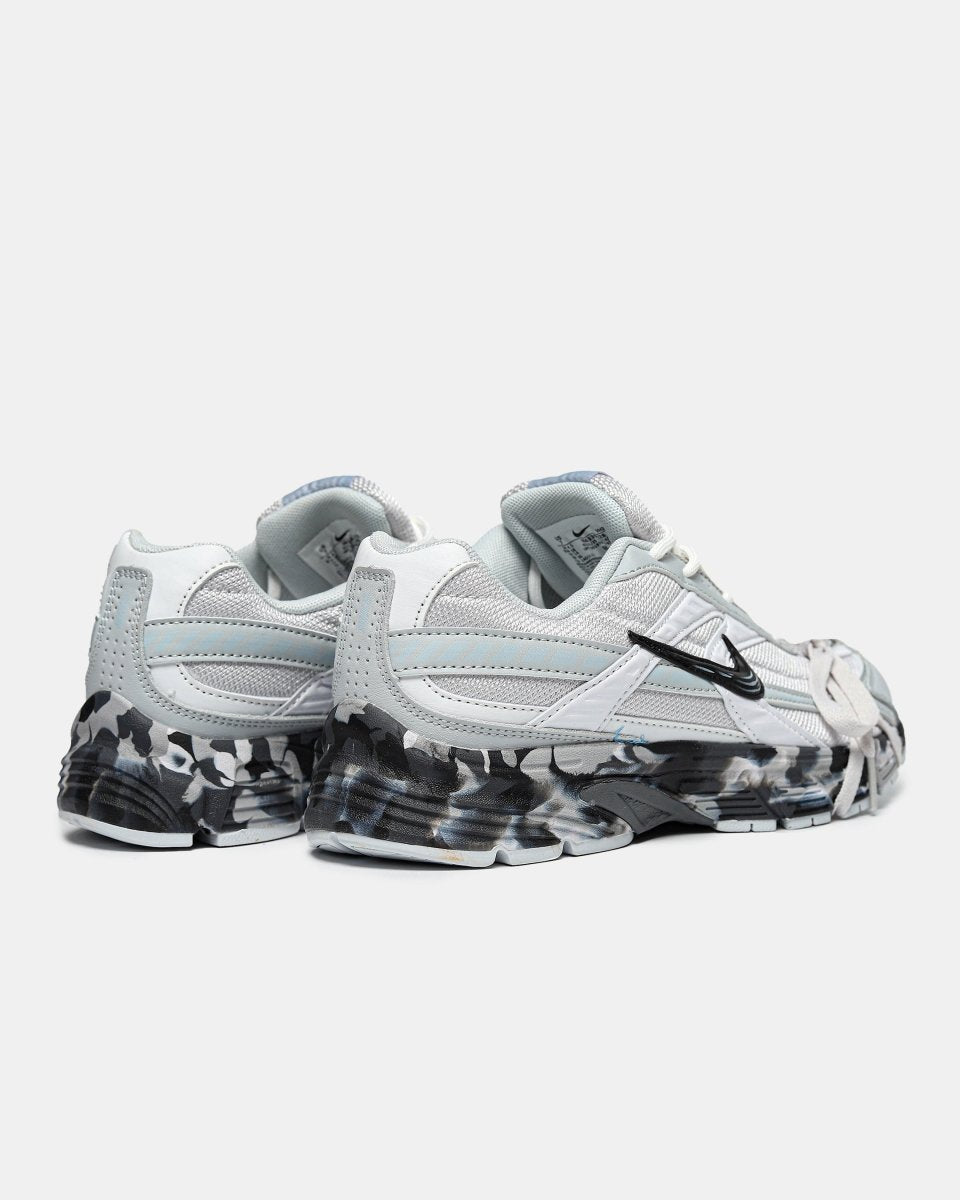 Nike Initiator Grey Custom - oceanhype - 