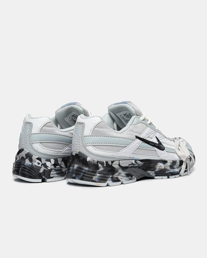 Nike Initiator Grey Custom - oceanhype - 