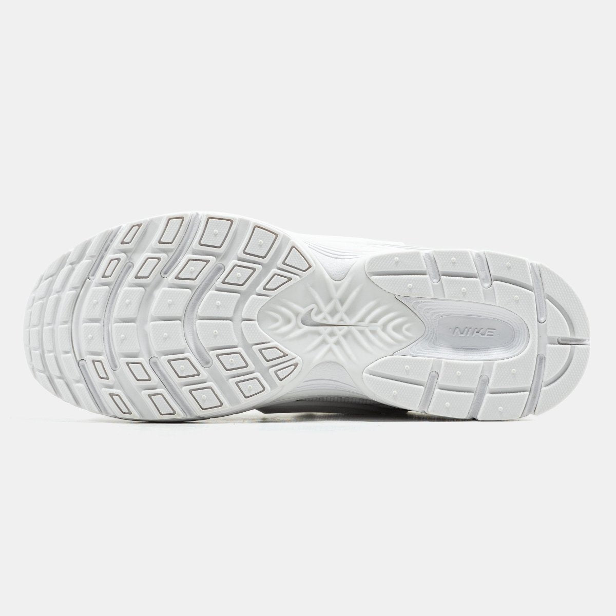 Nike V5 RNR White - oceanhype - 