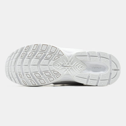 Nike V5 RNR White - oceanhype - 