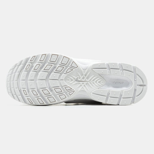 Nike V5 RNR White - oceanhype - 