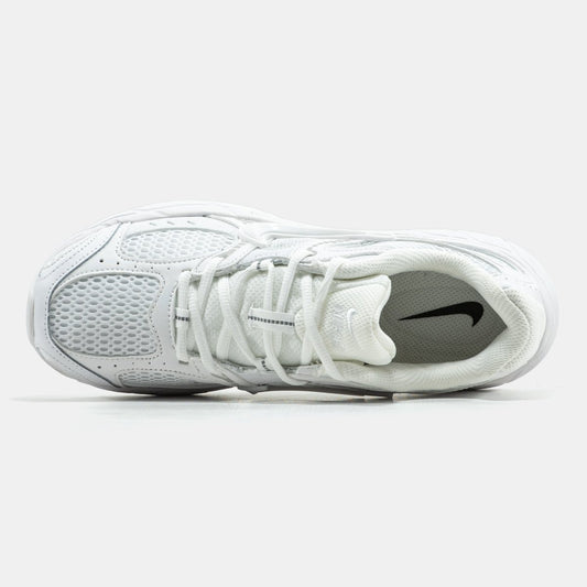 Nike V5 RNR White - oceanhype - 
