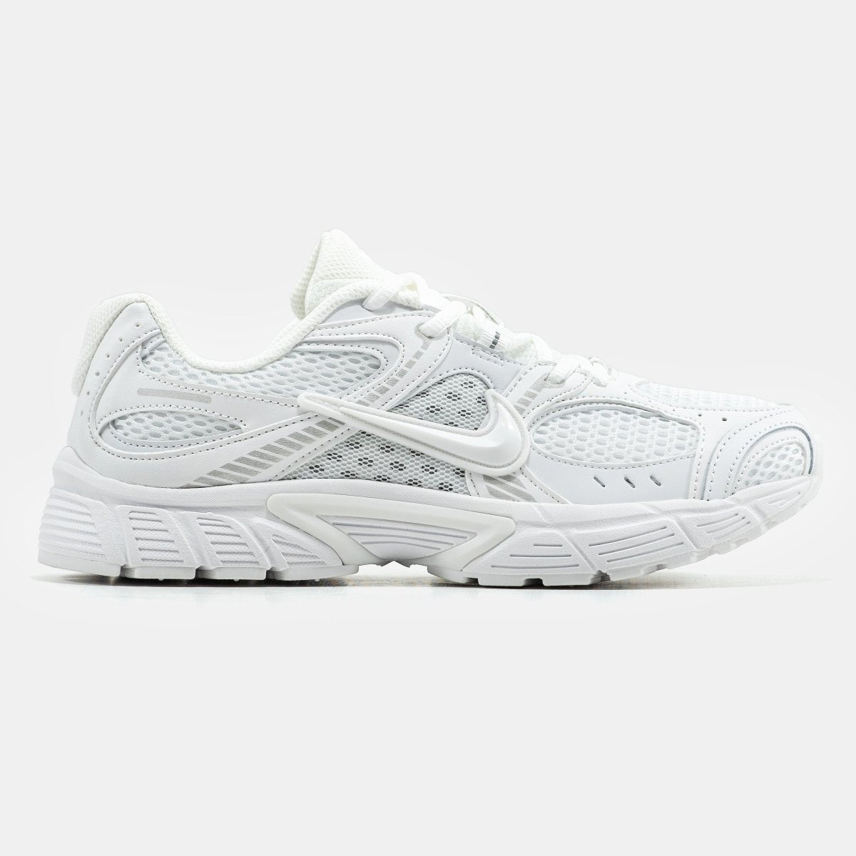 Nike V5 RNR White - oceanhype - 