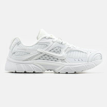Nike V5 RNR White - oceanhype - 
