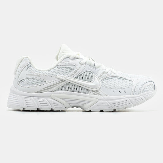 Nike V5 RNR White - oceanhype - 