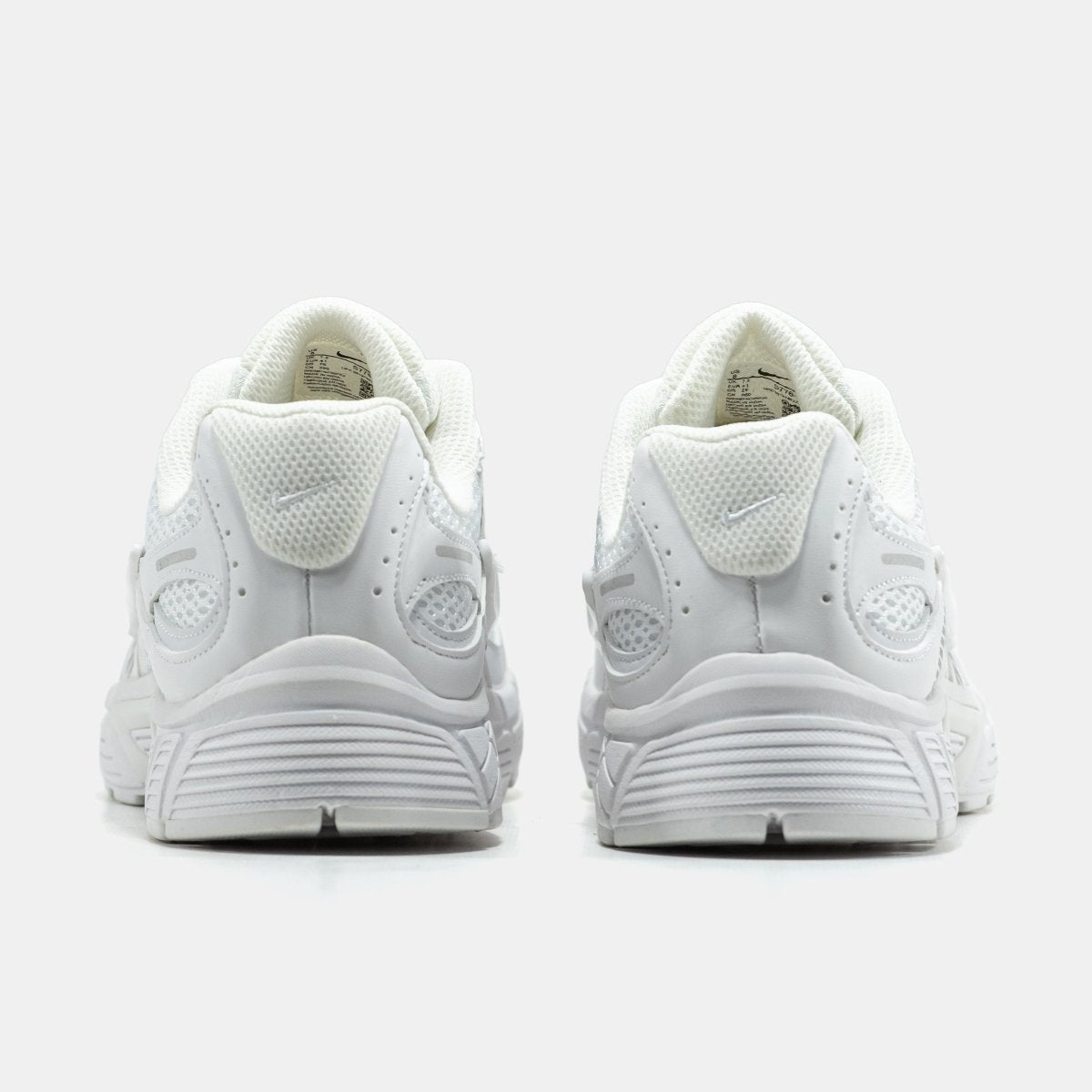 Nike V5 RNR White - oceanhype - 