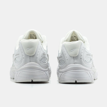Nike V5 RNR White - oceanhype - 