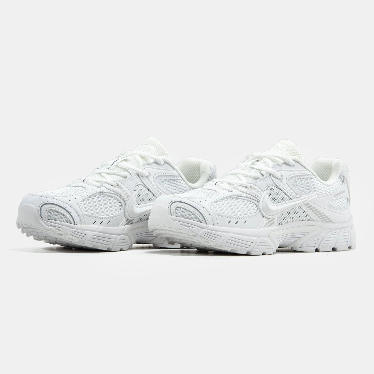 Nike V5 RNR White - oceanhype - 