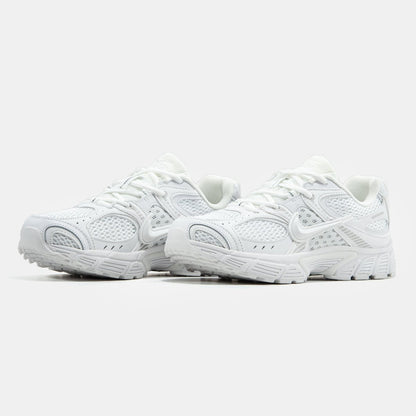 Nike V5 RNR White - oceanhype - 