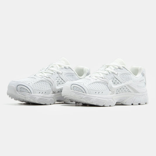 Nike V5 RNR White - oceanhype - 