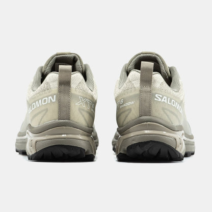 Salomon XT-6 Shadow Beige - oceanhype -