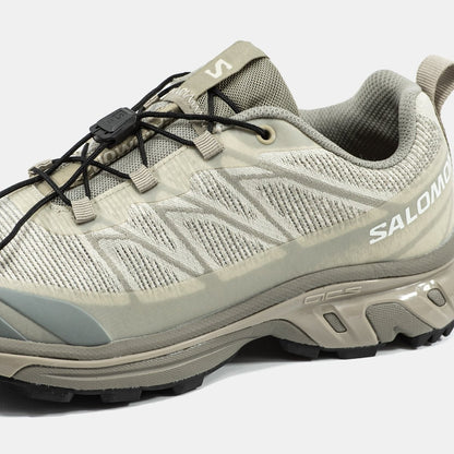 Salomon XT-6 Shadow Beige - oceanhype -