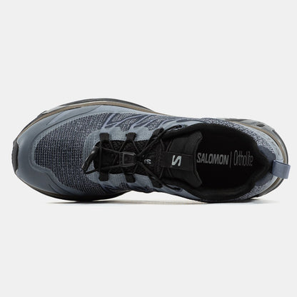 Salomon XT-6 Shadow Blue - oceanhype -