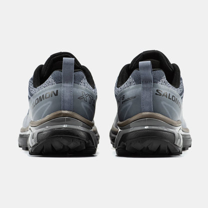 Salomon XT-6 Shadow Blue - oceanhype -
