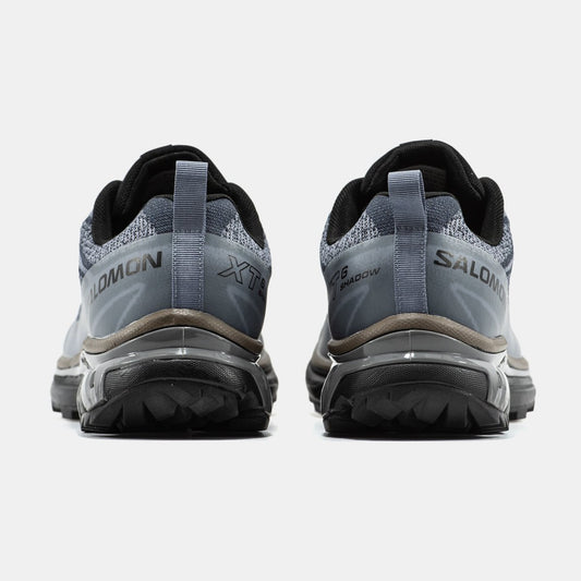 Salomon XT-6 Shadow Blue - oceanhype -