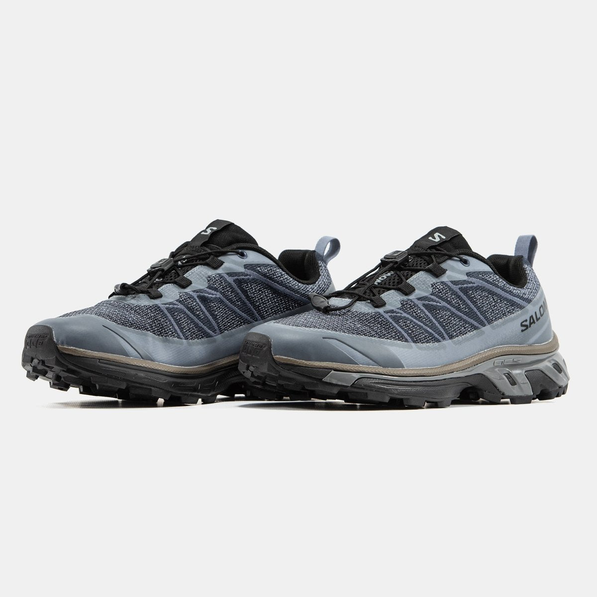 Salomon XT-6 Shadow Blue - oceanhype -