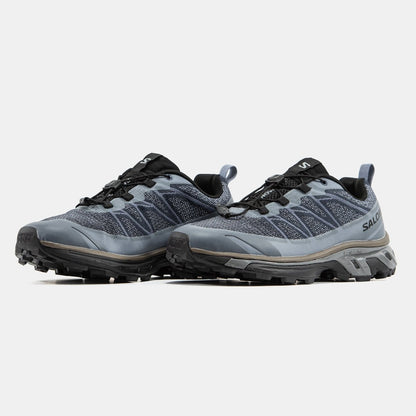 Salomon XT-6 Shadow Blue - oceanhype -