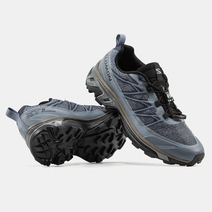 Salomon XT-6 Shadow Blue - oceanhype -