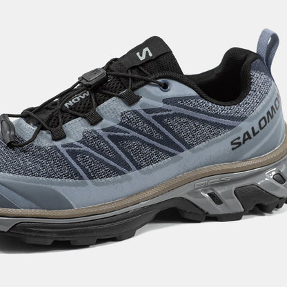Salomon XT-6 Shadow Blue - oceanhype -