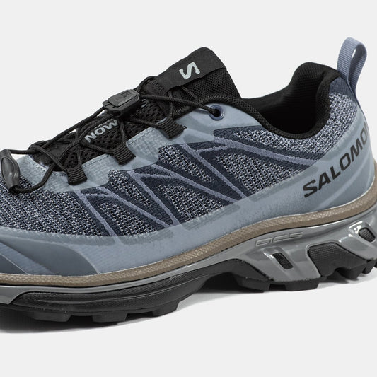 Salomon XT-6 Shadow Blue - oceanhype -