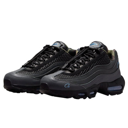 Nike Air Max 95 x Corteiz Aegean Storm - oceanhype - 
