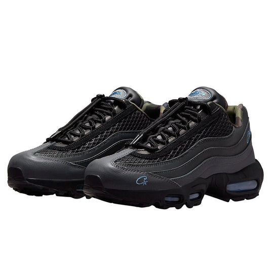 Nike Air Max 95 x Corteiz Aegean Storm - oceanhype - 