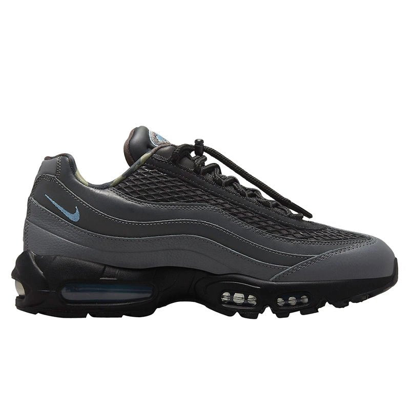 Nike Air Max 95 x Corteiz Aegean Storm - oceanhype - 
