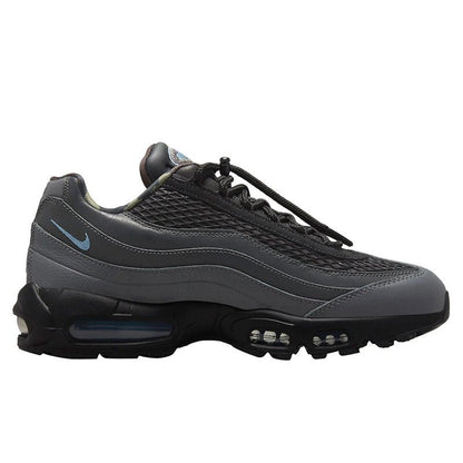 Nike Air Max 95 x Corteiz Aegean Storm - oceanhype - 