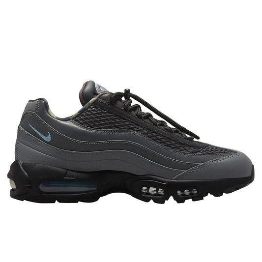 Nike Air Max 95 x Corteiz Aegean Storm - oceanhype - 
