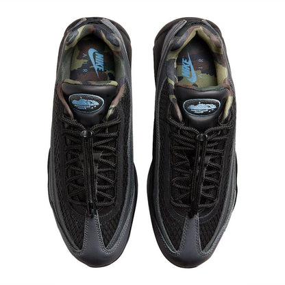 Nike Air Max 95 x Corteiz Aegean Storm - oceanhype - 