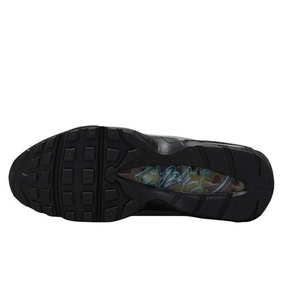 Nike Air Max 95 x Corteiz Aegean Storm - oceanhype - 