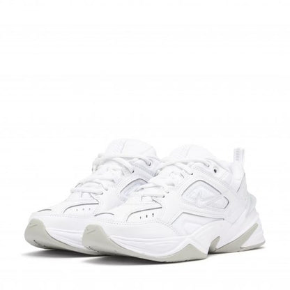 Nike M2K Tekno White - oceanhype - 