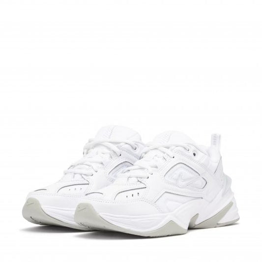 Nike M2K Tekno White - oceanhype - 
