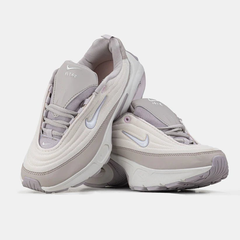 Nike Air Max Portal Pink - oceanhype - 