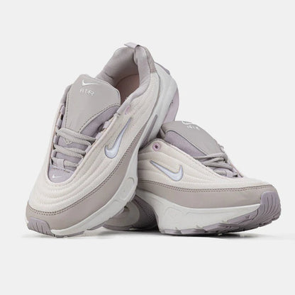 Nike Air Max Portal Pink - oceanhype - 