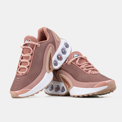 Nike Air Max DN Pink - oceanhype - 