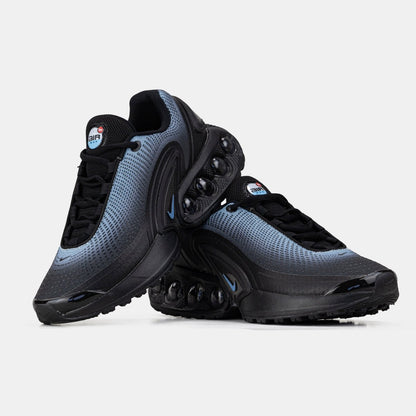 Nike Air Max DN Blue Black - oceanhype - 
