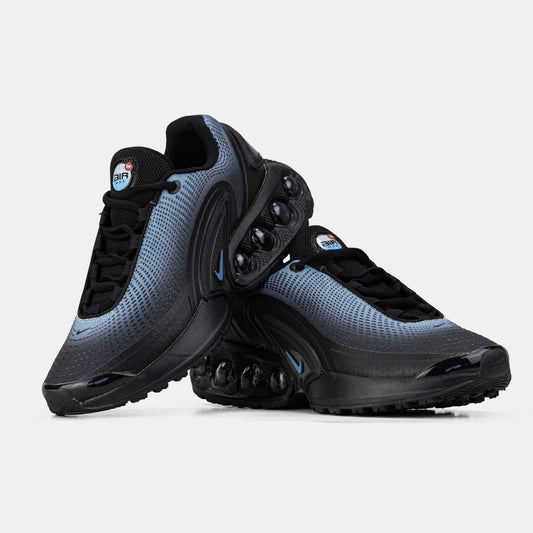 Nike Air Max DN Blue Black - oceanhype - 