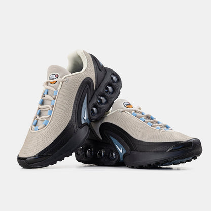 Nike Air Max DN Light Orewood Brown - oceanhype - 