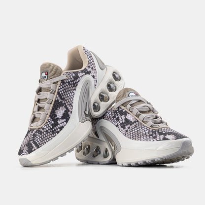 Nike Air Max DN Snakeskin - oceanhype - 