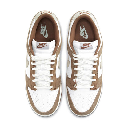 Nike Dunk Low Medium Curry - oceanhype - 