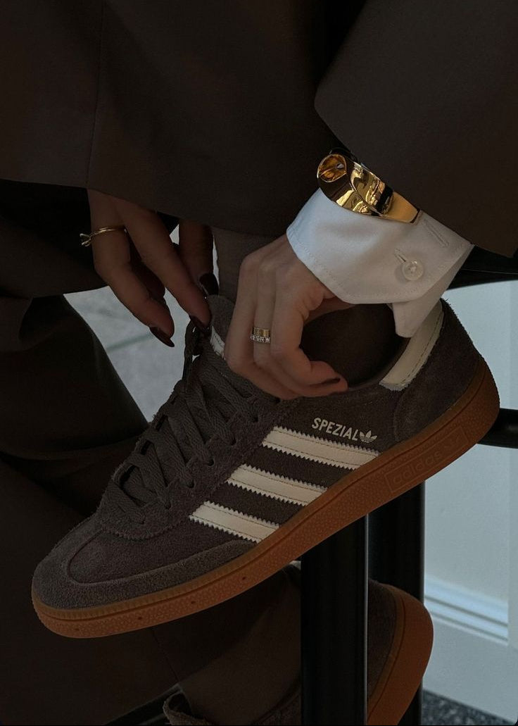 Adidas Spezial