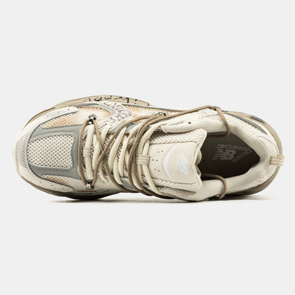 New Balance 530 Custom Beige