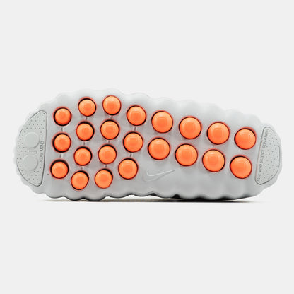 Nike Mind 001 Slide White