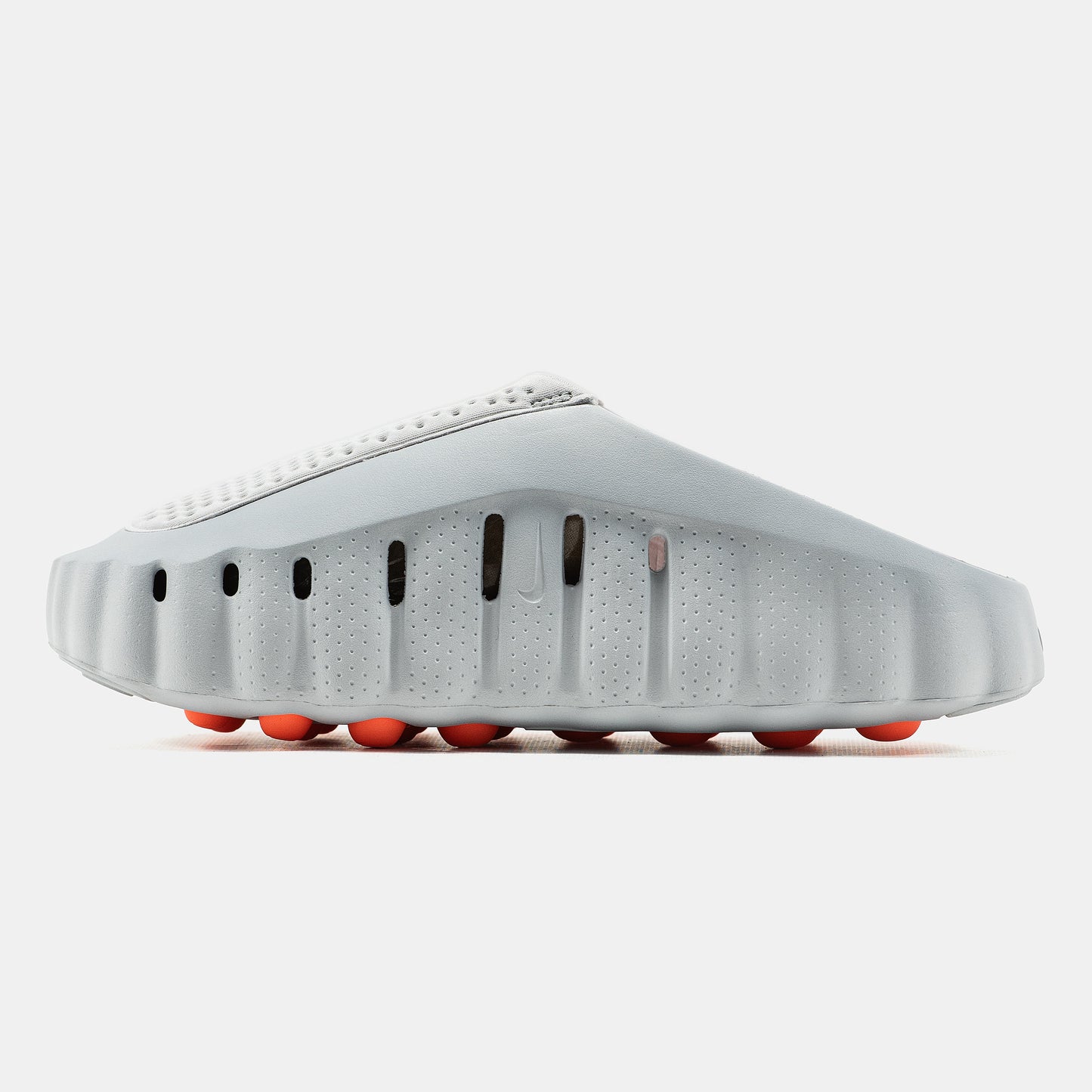 Nike Mind 001 Slide White