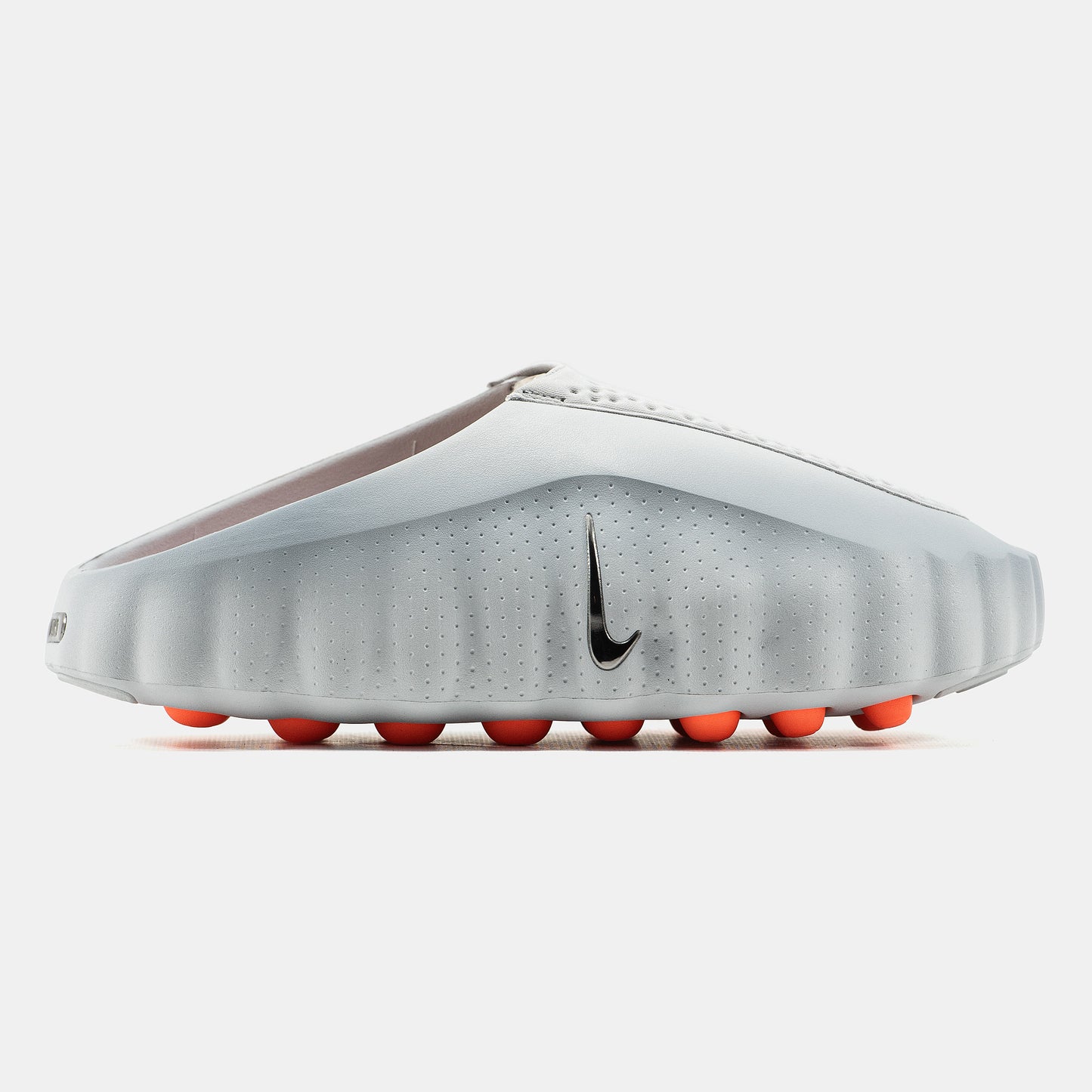 Nike Mind 001 Slide White