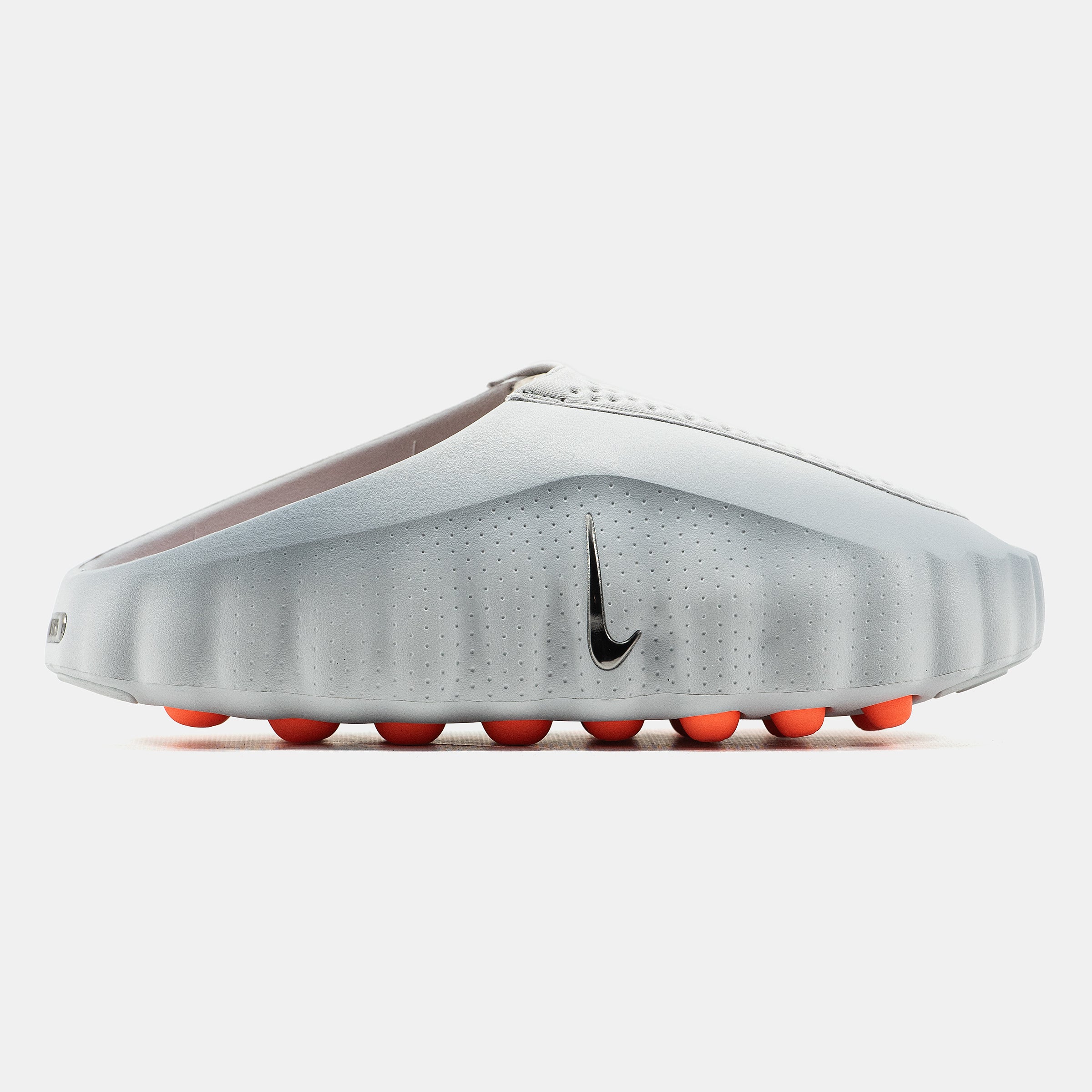 Nike Mind 001 Slide White