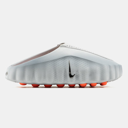 Nike Mind 001 Slide White