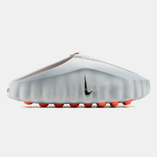 Nike Mind 001 Slide White