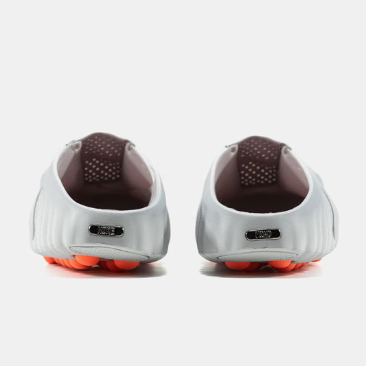 Nike Mind 001 Slide White